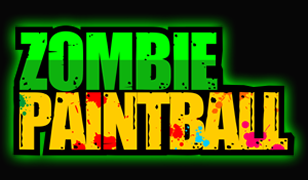 ZombiePaintball.com - Find Zombie Paintball Near You